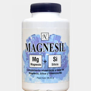 MAGNESIL